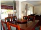 Bellara QLD 4507