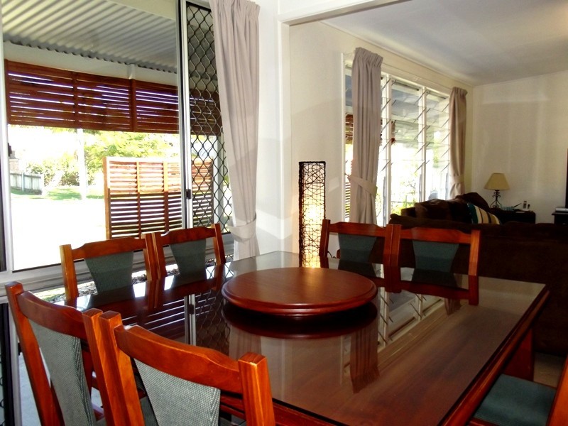 Bellara QLD 4507