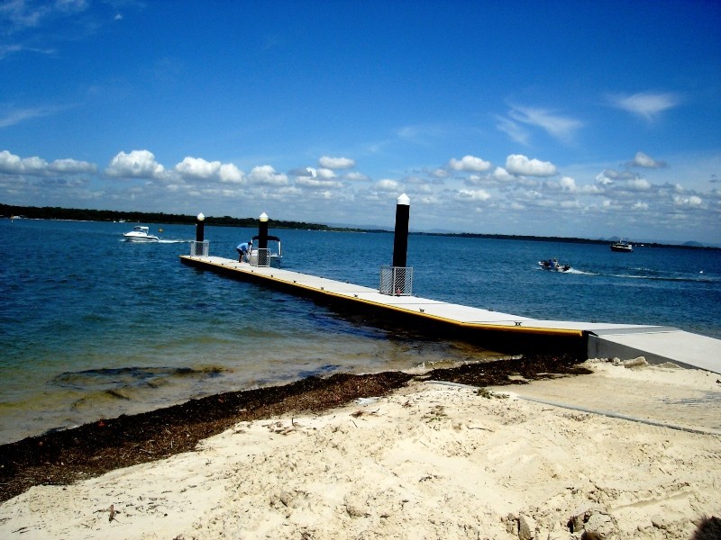 Bellara QLD 4507