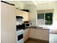 Bellara QLD 4507
