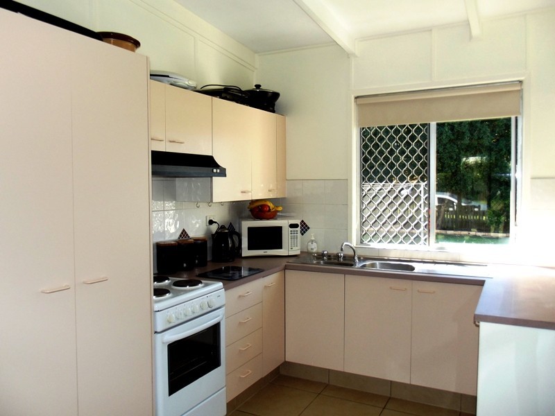 Bellara QLD 4507