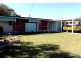 Bellara QLD 4507