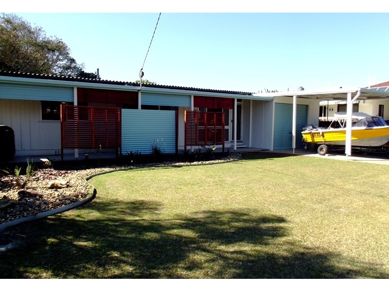 Bellara QLD 4507