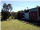 Bellara QLD 4507