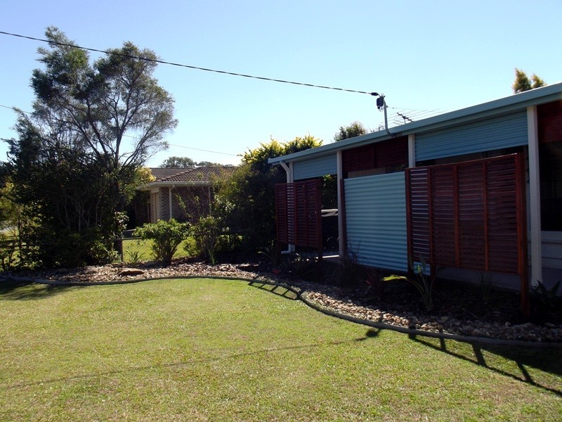 Bellara QLD 4507