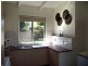Bellara QLD 4507
