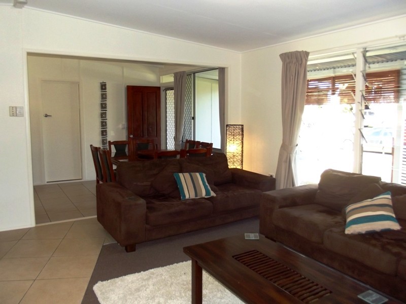 Bellara QLD 4507