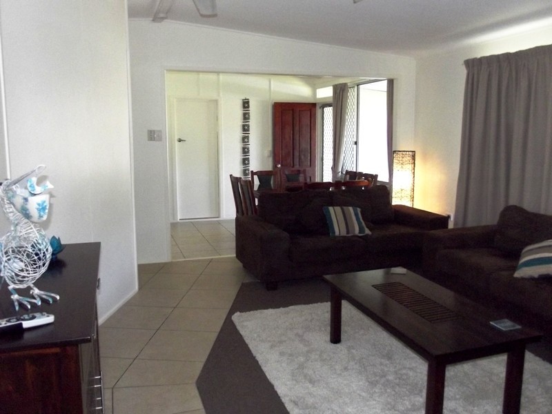 Bellara QLD 4507
