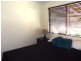 Bellara QLD 4507