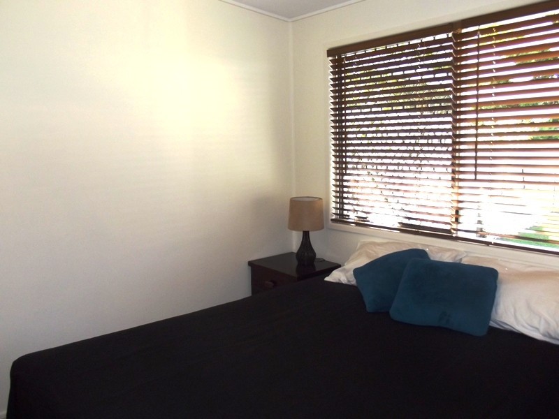Bellara QLD 4507