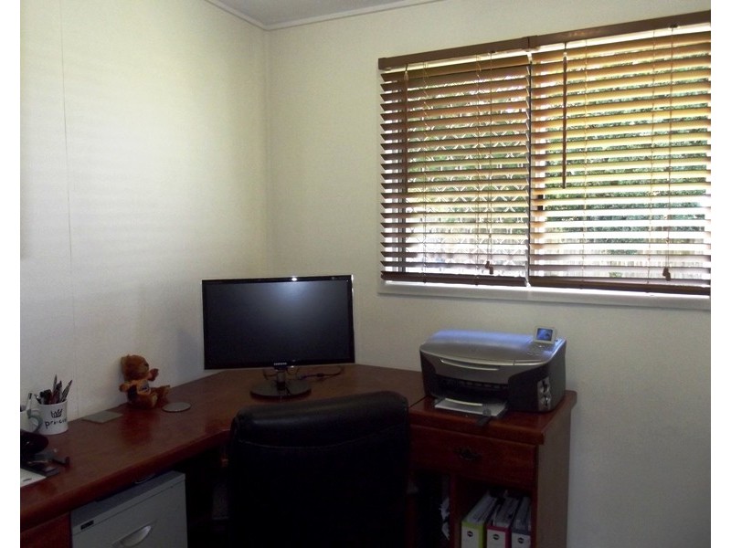 Bellara QLD 4507