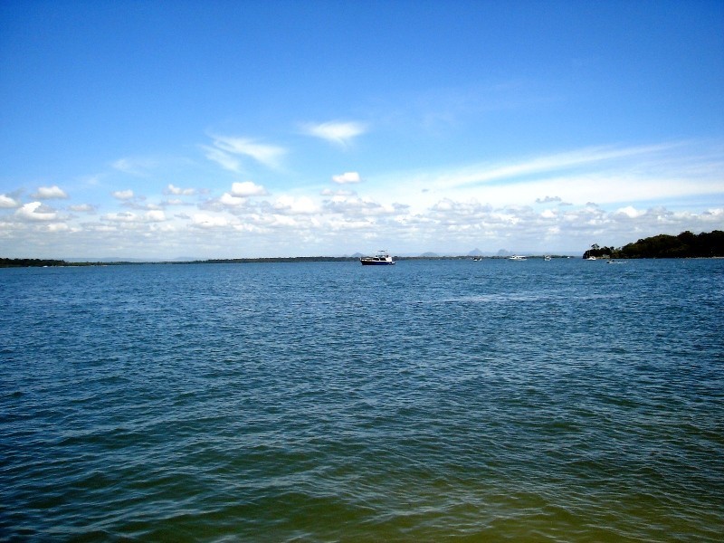 Bellara QLD 4507