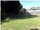 Bellara QLD 4507