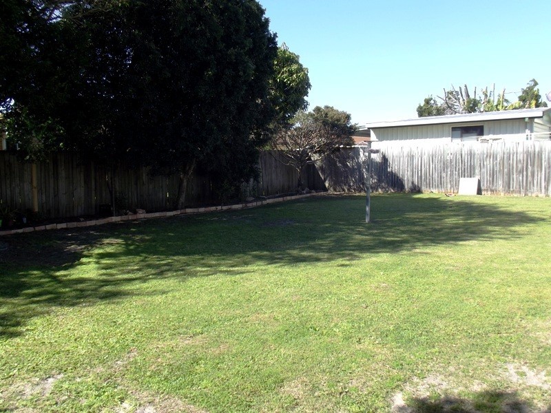Bellara QLD 4507