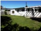 Bellara QLD 4507