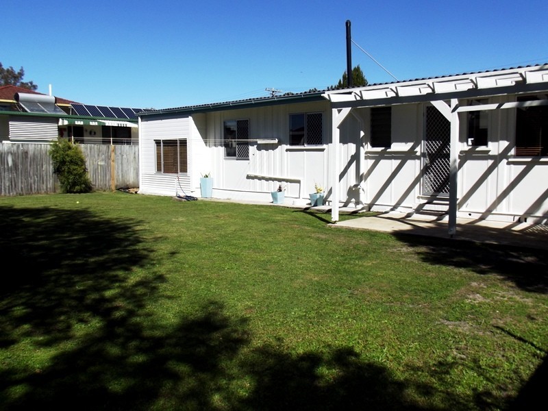 Bellara QLD 4507