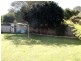 Bellara QLD 4507