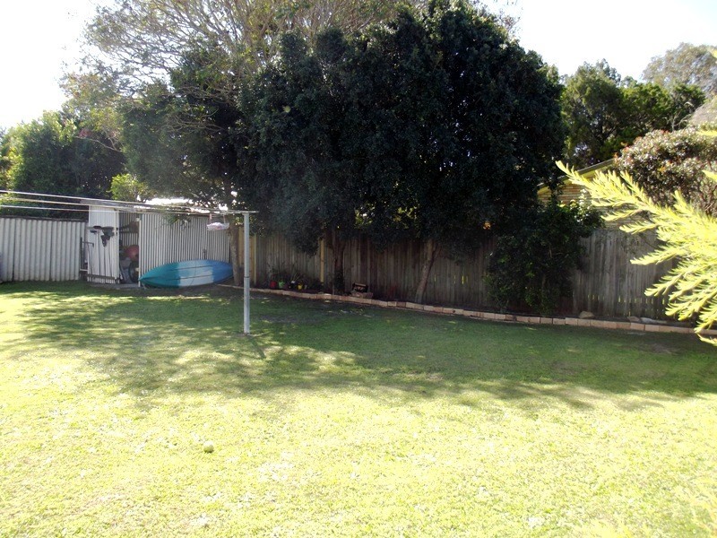Bellara QLD 4507