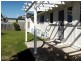 Bellara QLD 4507