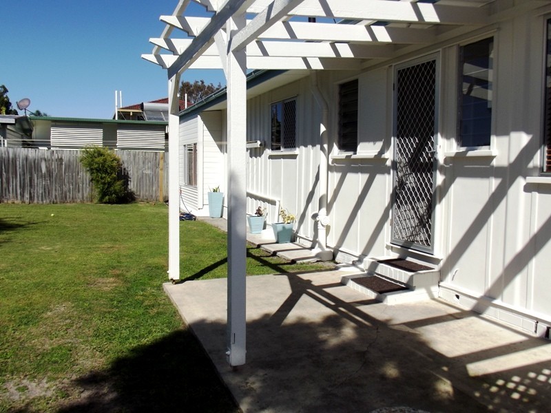 Bellara QLD 4507