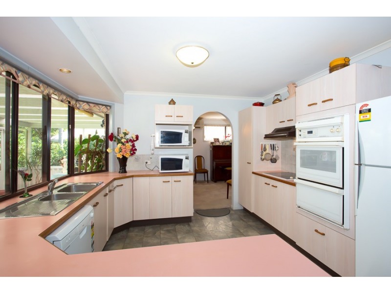 5 Haven Court, Bongaree QLD 4507