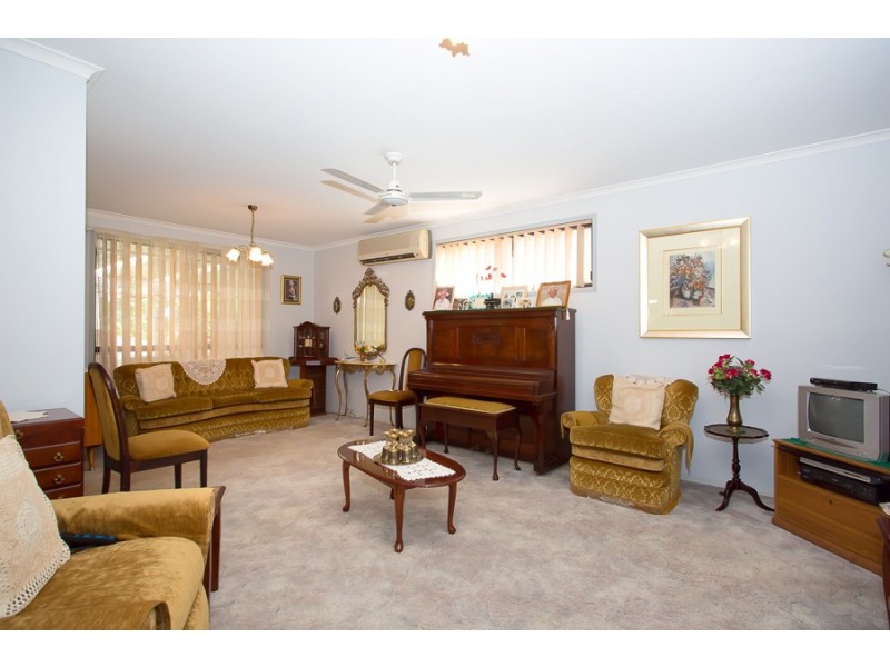 5 Haven Court, Bongaree QLD 4507