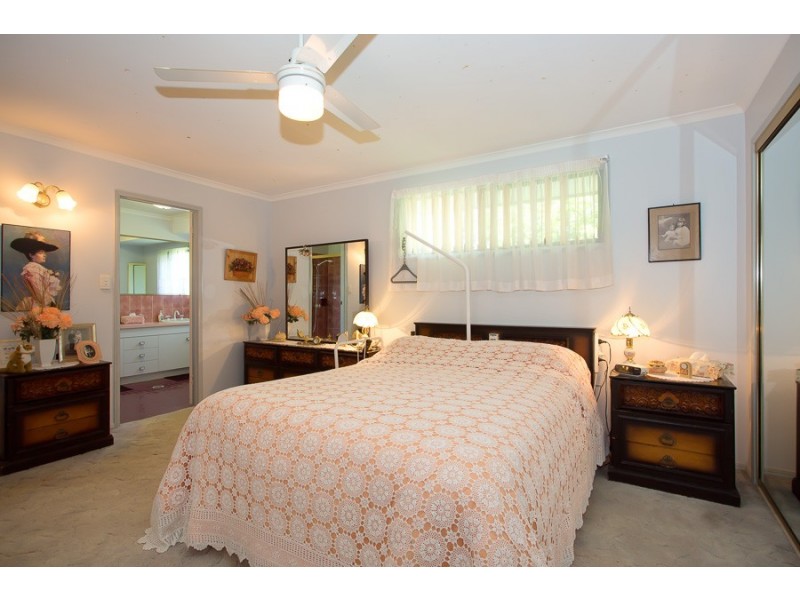 5 Haven Court, Bongaree QLD 4507