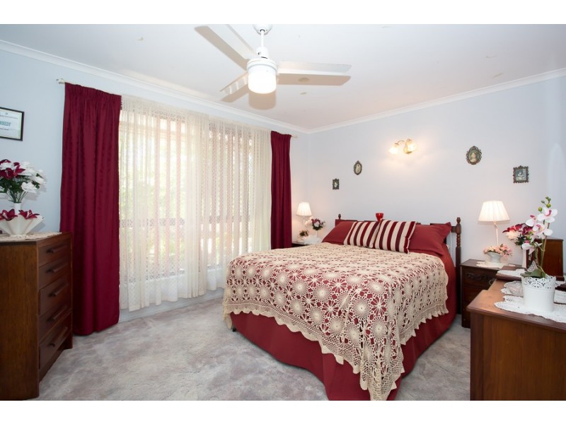 5 Haven Court, Bongaree QLD 4507