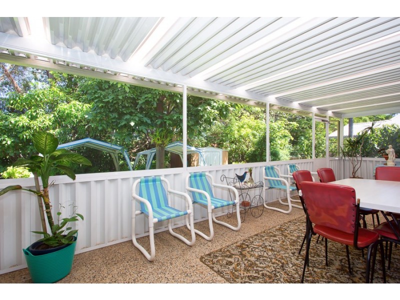 5 Haven Court, Bongaree QLD 4507