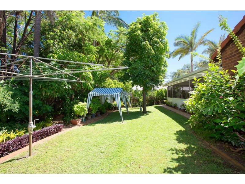 5 Haven Court, Bongaree QLD 4507