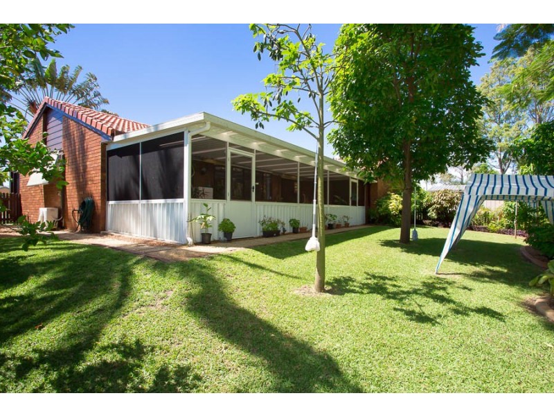 5 Haven Court, Bongaree QLD 4507