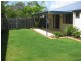 19 Rushcutters Crt, Sandstone Point QLD 4511
