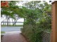 Bongaree QLD 4507