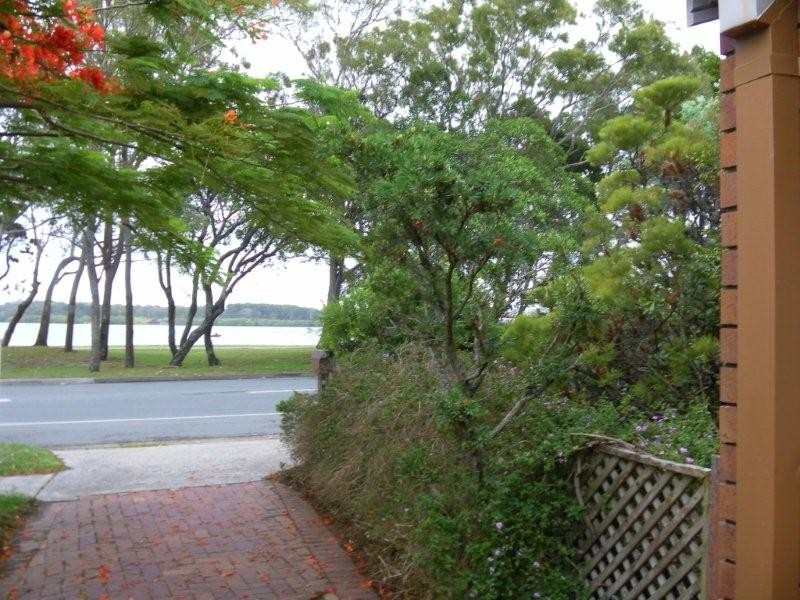 Bongaree QLD 4507