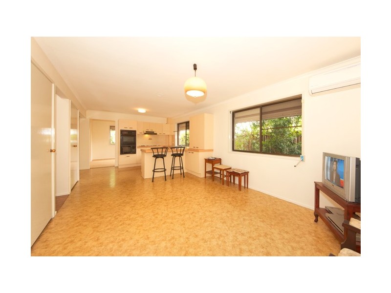 Bongaree QLD 4507