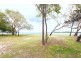 Bongaree QLD 4507