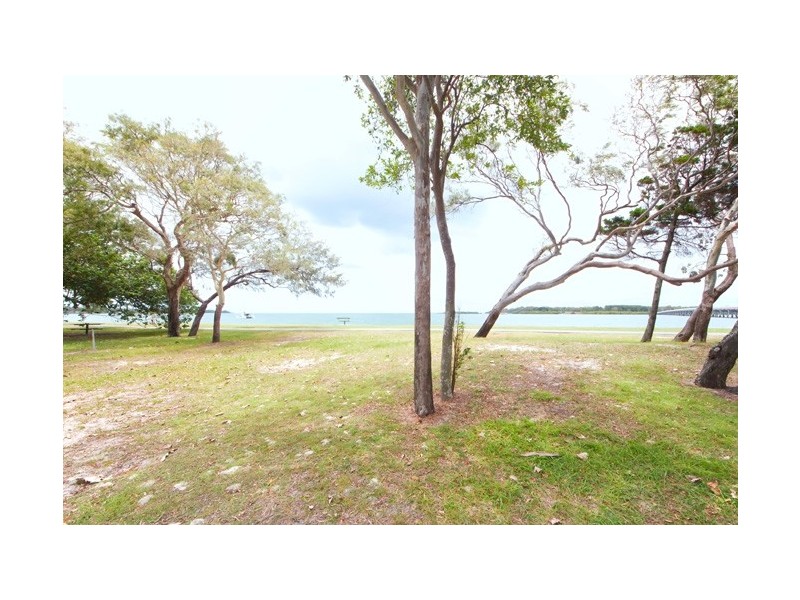 Bongaree QLD 4507
