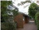 Bongaree QLD 4507