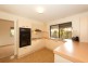Bongaree QLD 4507