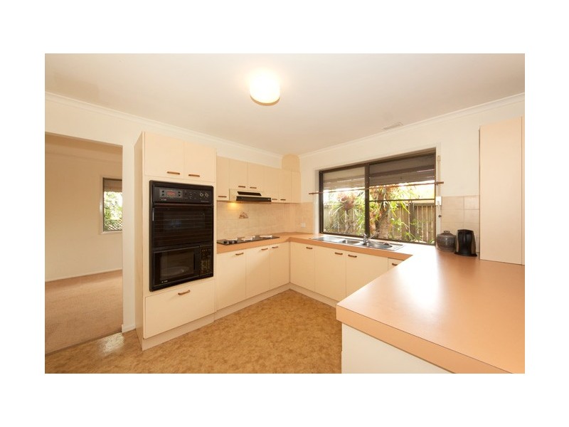 Bongaree QLD 4507