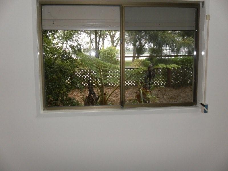 Bongaree QLD 4507