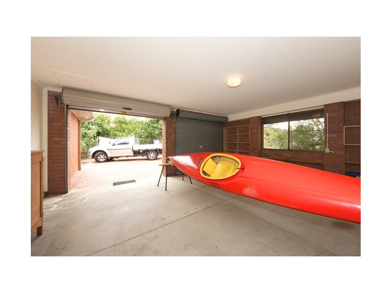 Bongaree QLD 4507