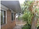 Bongaree QLD 4507