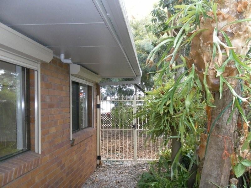 Bongaree QLD 4507