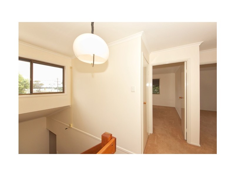 Bongaree QLD 4507