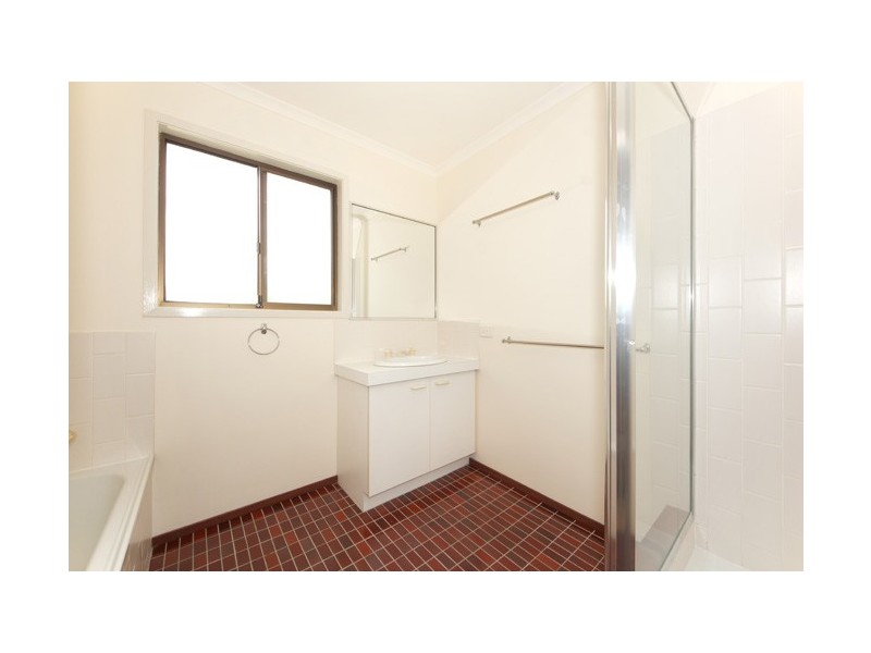 Bongaree QLD 4507