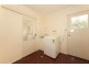 Bongaree QLD 4507