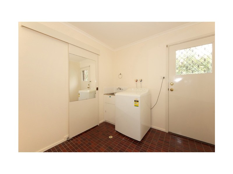Bongaree QLD 4507