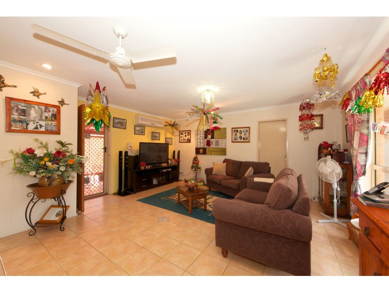 Sandstone Point QLD 4511