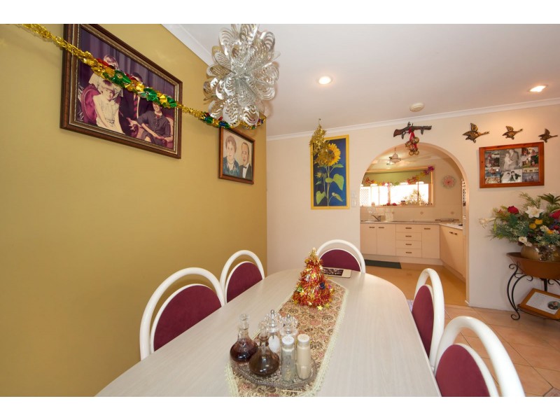 Sandstone Point QLD 4511